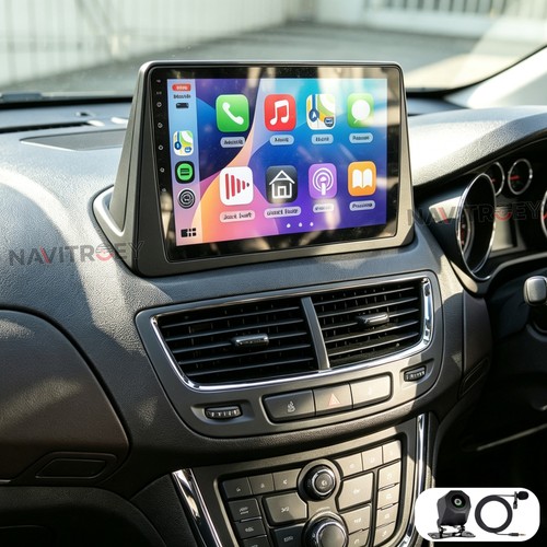 Autoradio carplay 2 64gb - autoradio,