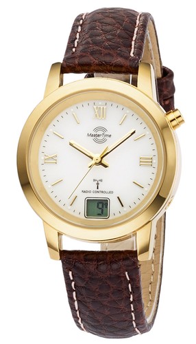 Master time orologio - da, donna