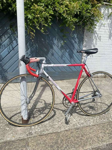 Moser 51 151 - 🇮🇹, 51.151