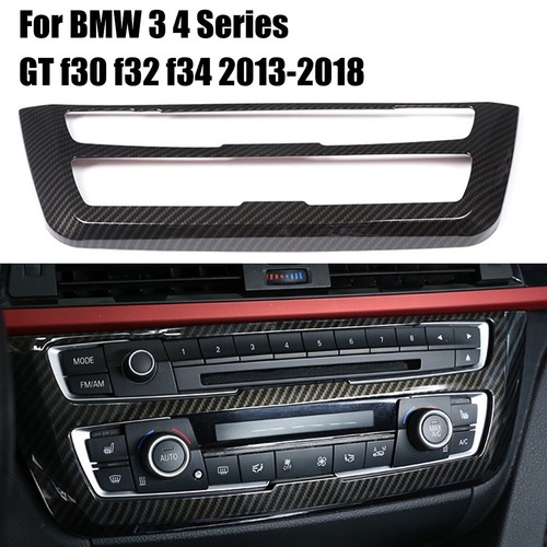 Housse garniture pour - garniture, bmw