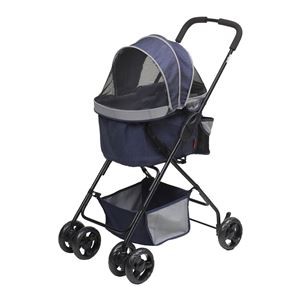 Carrello wanwan passeggino per - passeggino,
