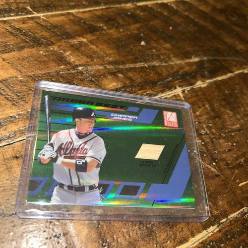 2004 donruss elite - 2004,
