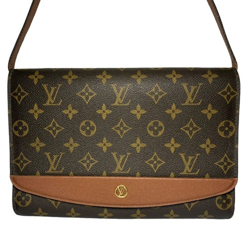 Pochette louis vuitton - pochette,