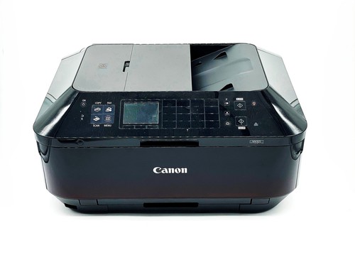 Canon pixma mx925 - canon, stampante