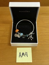 Bracciale pandora harry - pandora,