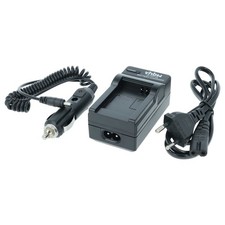 Chargeur pour Samsung WB152F