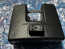 Tektronix 015-0672-51