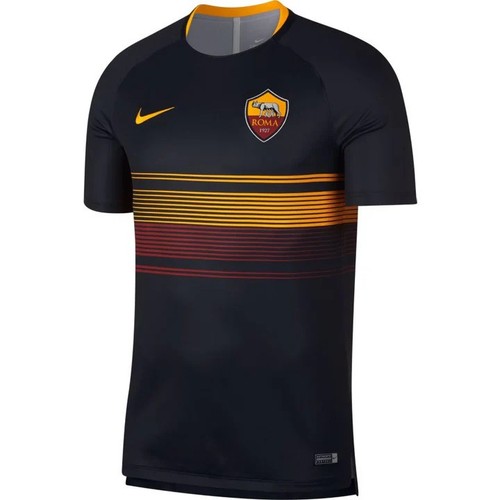 Maglia calcio nike roma - calcio,