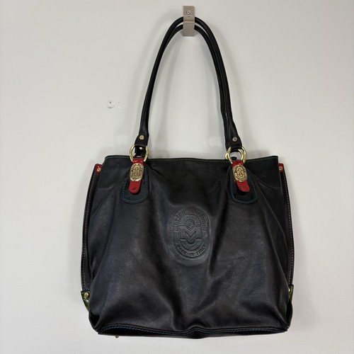 Rara borsa tracolla grande - tracolla,
