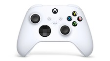 MICROSOFT XBOX SERIE X/S