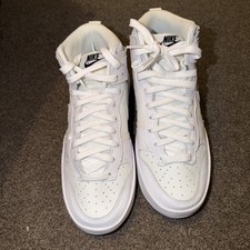 Nuove nike dunk - nuove,