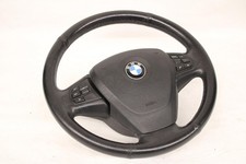 BMW X3 F25 XDRIVE20D Volante