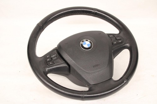 Bmw f25 xdrive20d - bmw,