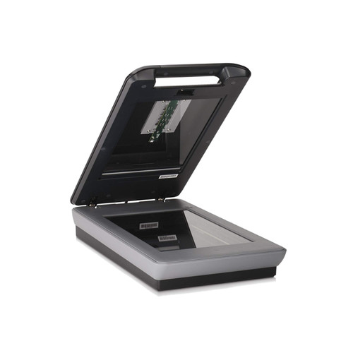 Scanjet g4050 scanner - hp,