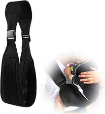 1 Pezzi Marsupio Bambino, Baby