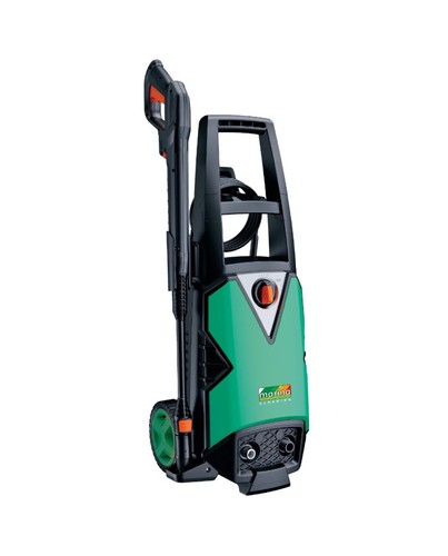 Marina clean boy 140 - marina,