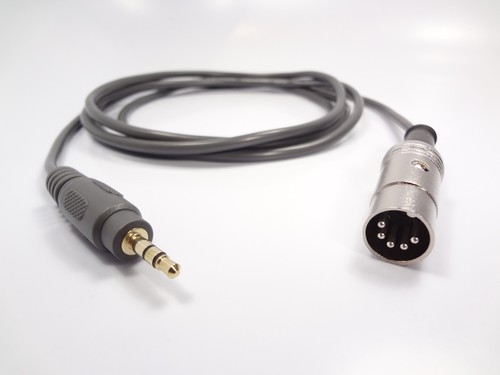 Cavo clairmont bang - clairmont, olufsen