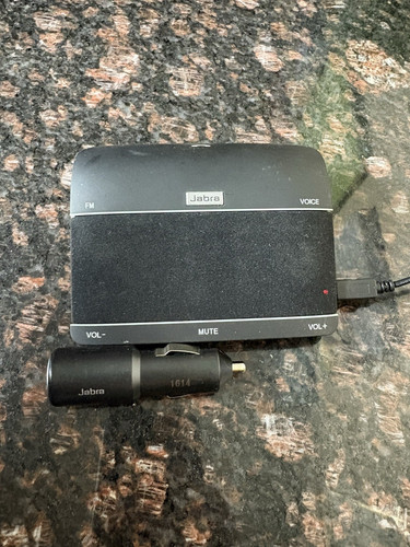 Jabra freeway hfs100 vivavoce - freeway,