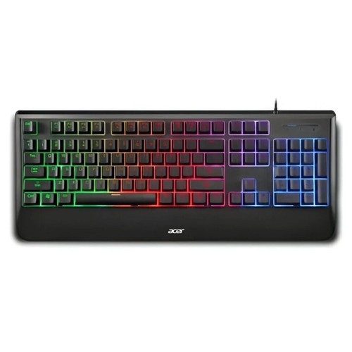 Acer meccanica - acer, cosma
