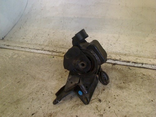 Supporto motore nissan primera - supporto,