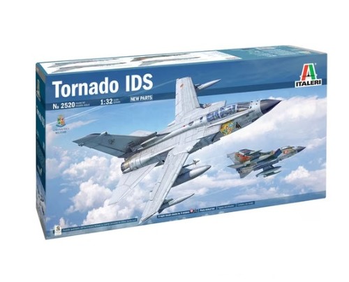 Kit modellino aereo - , militare