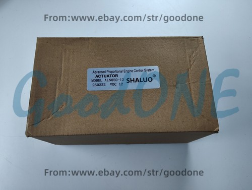 1pz nuovo per aln050 12v - 1pz,