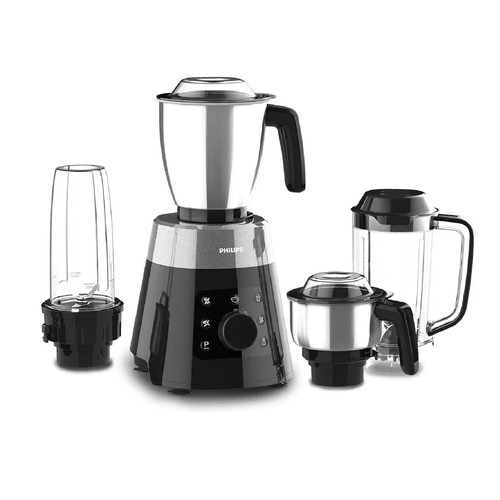 Philips frullatore tritatutto - frullatore,