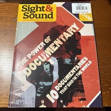 VTG 2007 SIGHT & SOUND