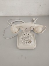 Telefono Fisso da Tavolo Master Modello Seattle