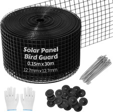 Kit rete anti - di, per
