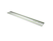 42'' Festool Guide Rail