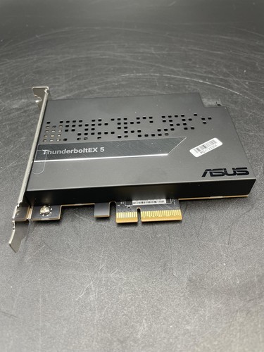Scheda espansione asus - di,