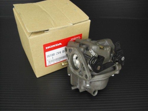 Carburatore oem honda - oem,