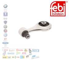 Supporto cambio motore - cambio, alfa