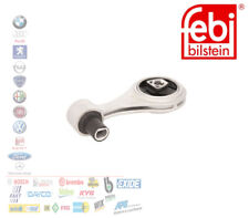 SUPPORTO CAMBIO MOTORE ALFA ROMEO MITO FIAT GRANDE PUNTO 1.3 MJT FEBI 32282