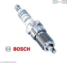 CANDELA BOSCH 0242235587 FR7DC2
