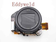 Ricambi di riparazione per