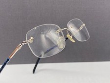 Occhiali Burberry donna