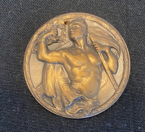 Mvsn amendola 1962 - mvsn,