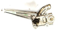 ALZACRISTALLO POSTERIORE