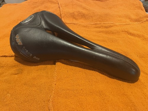 Volo trans selle - am,