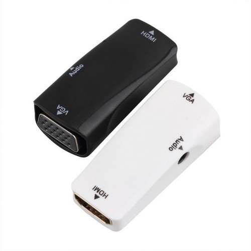 Full 1080p hdmi female - 1080p,