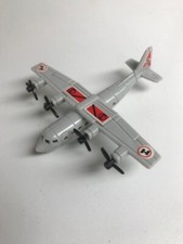 KINDER FERRERO: AEREO