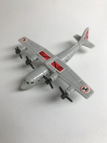 Kinder ferrero aereo - kinder,