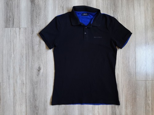 Polo armani jeans 6y6f24 - polo, 6jptz
