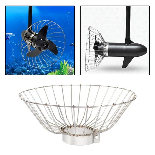 Marine acciaio inox - marine,