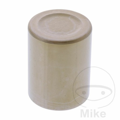 Pistoncino pinza freno - pinza, tourmax