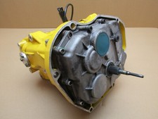 BMW K1 1990 35,345 miglia cambio (7209)