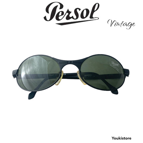 Persol occhiali sole - occhiali, da