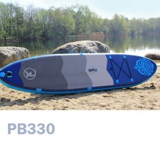 Stand up paddle board